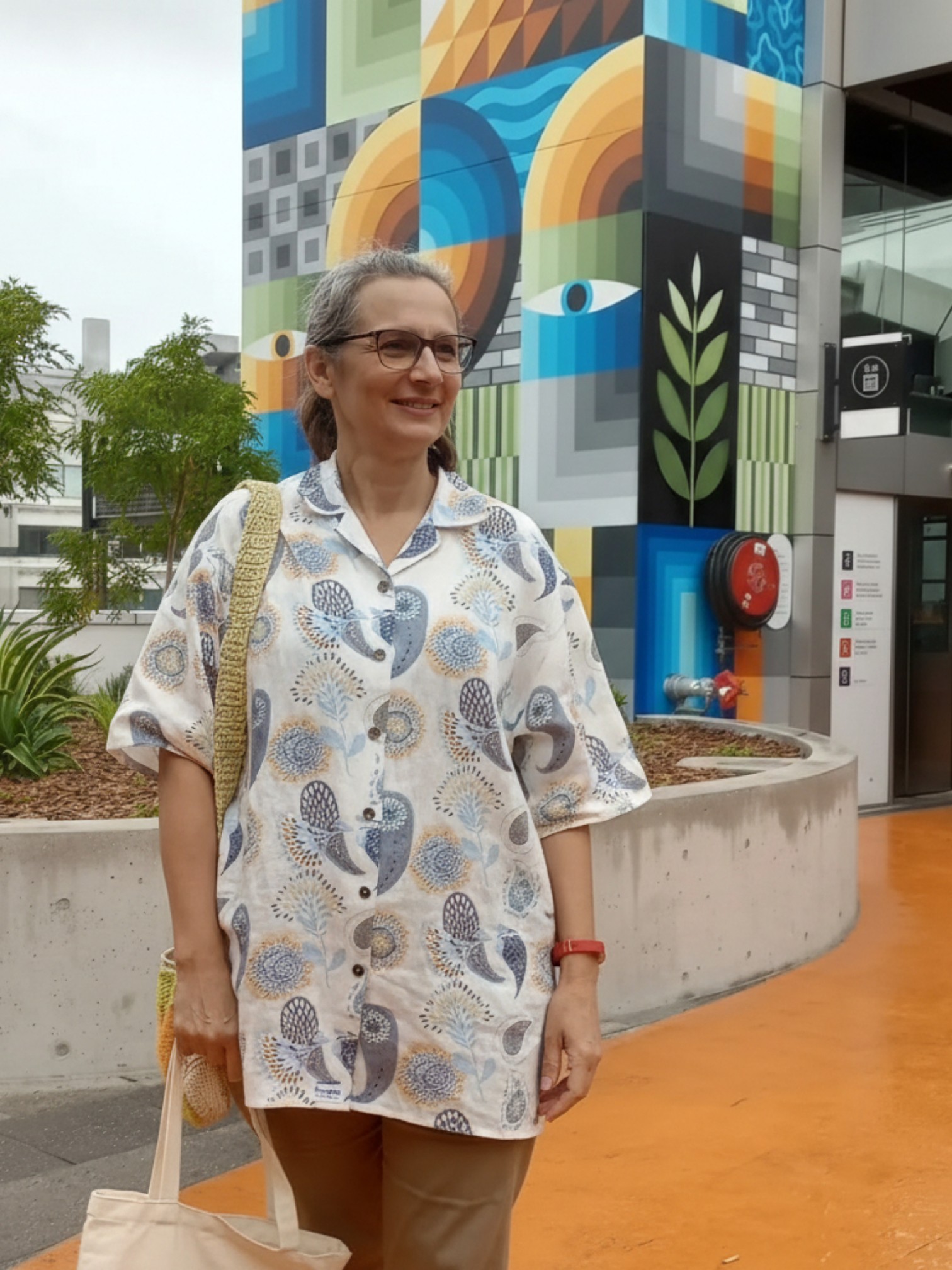 miramara lady paisley stylised photoroom