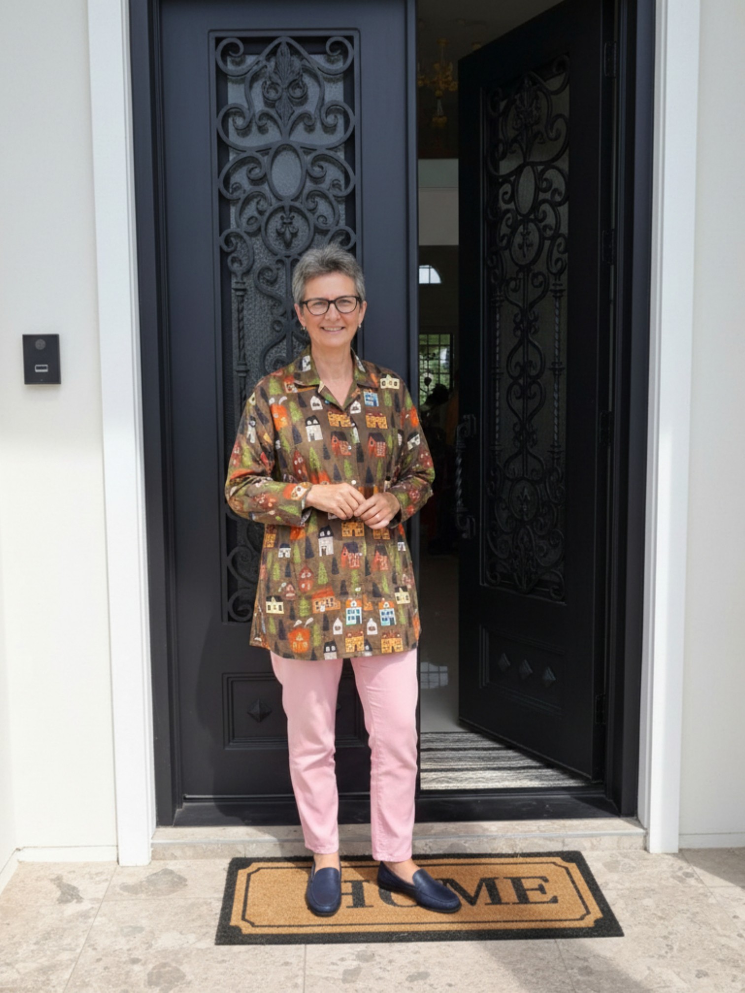 miramara welcome about us image